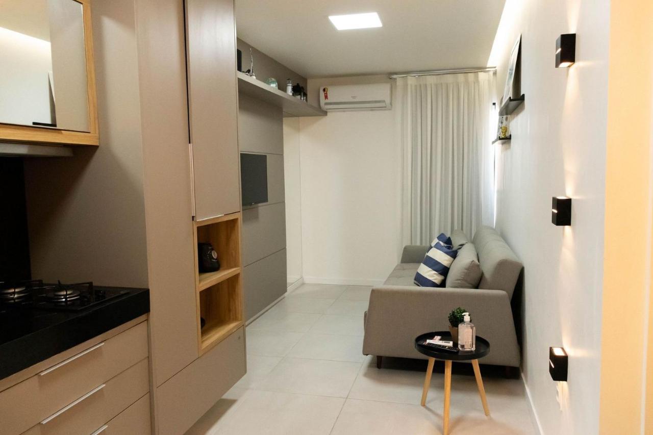 Edificio Time Apto 403 Er Hospedagens Apartamento *
