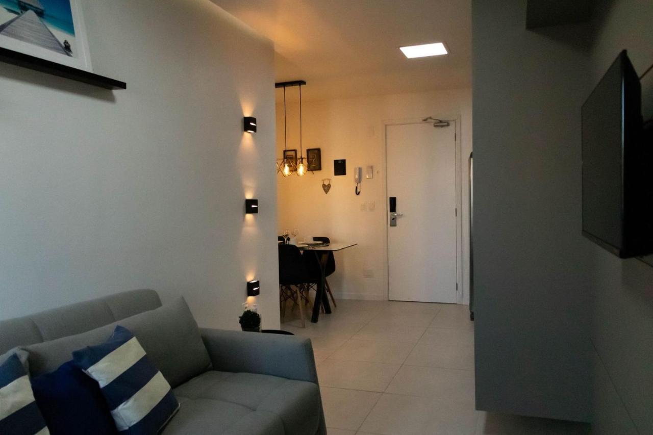 Apartamento Edificio Time Apto 403 Er Hospedagens Maceió